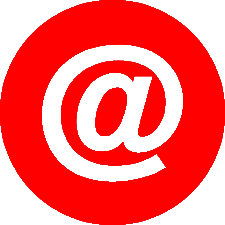 Recapiti email HI-PRO-CHEM srl