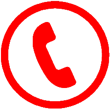Recapiti telefonici HI-PRO-CHEM srl